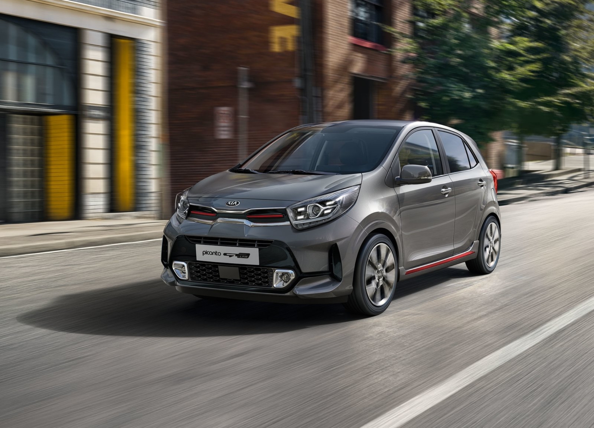 kia-picanto-2021-5.jpg