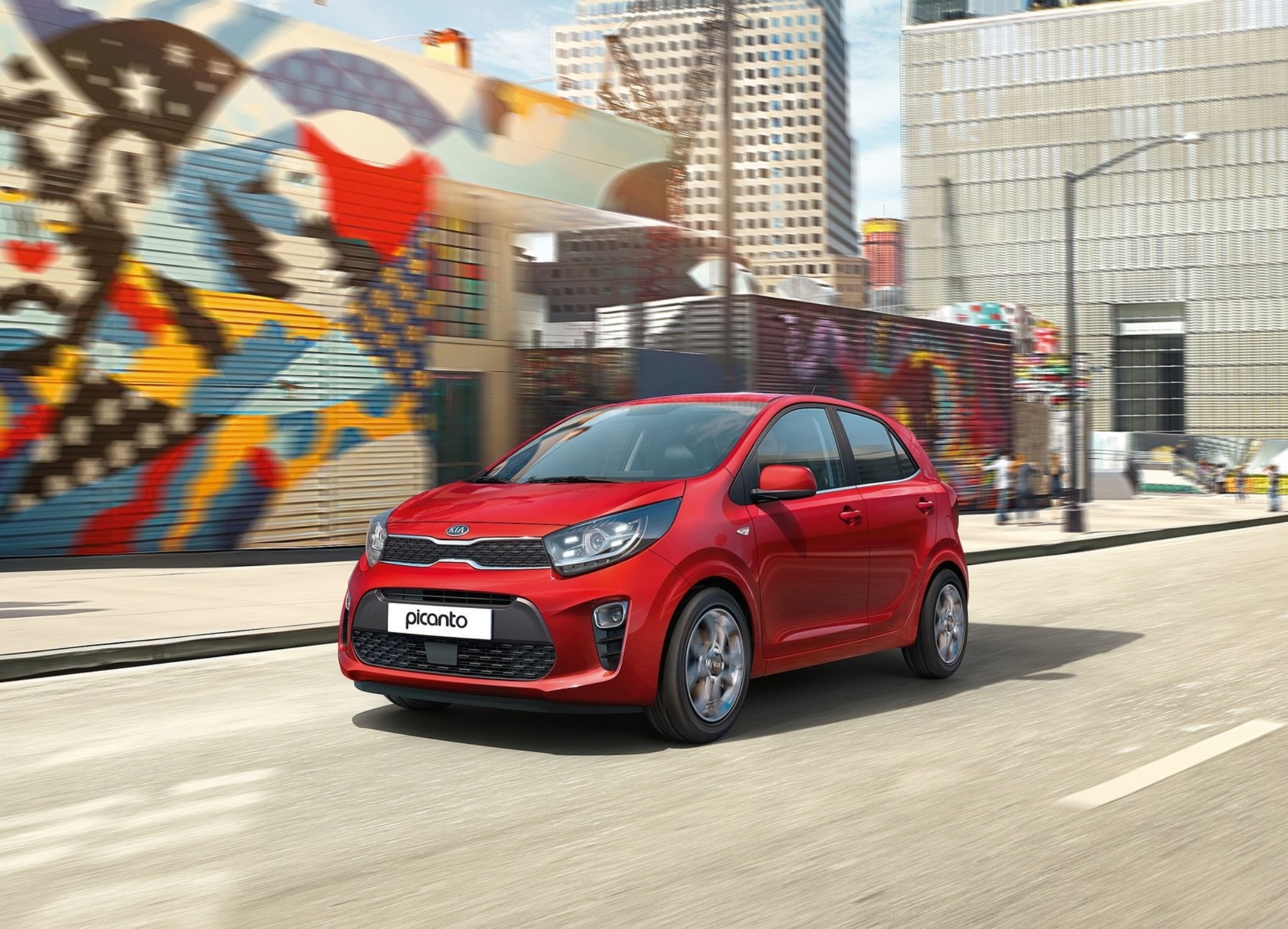 kia-picanto-2021-8.jpg