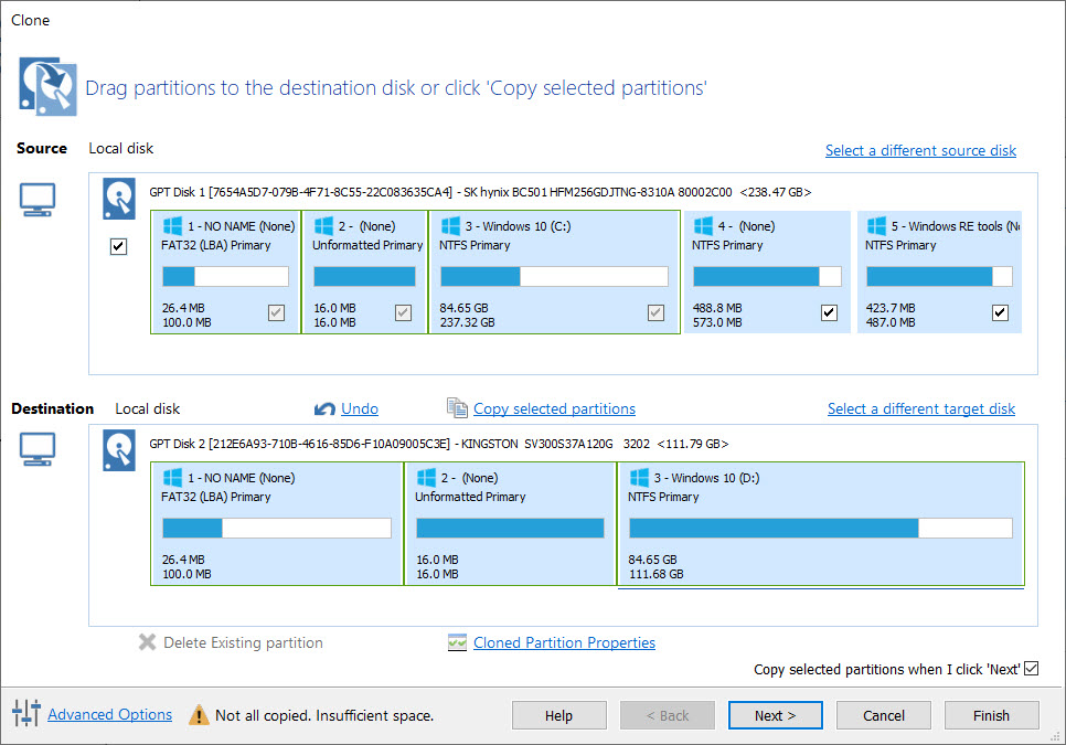 Tinhte_clone_windows_disk2.jpg