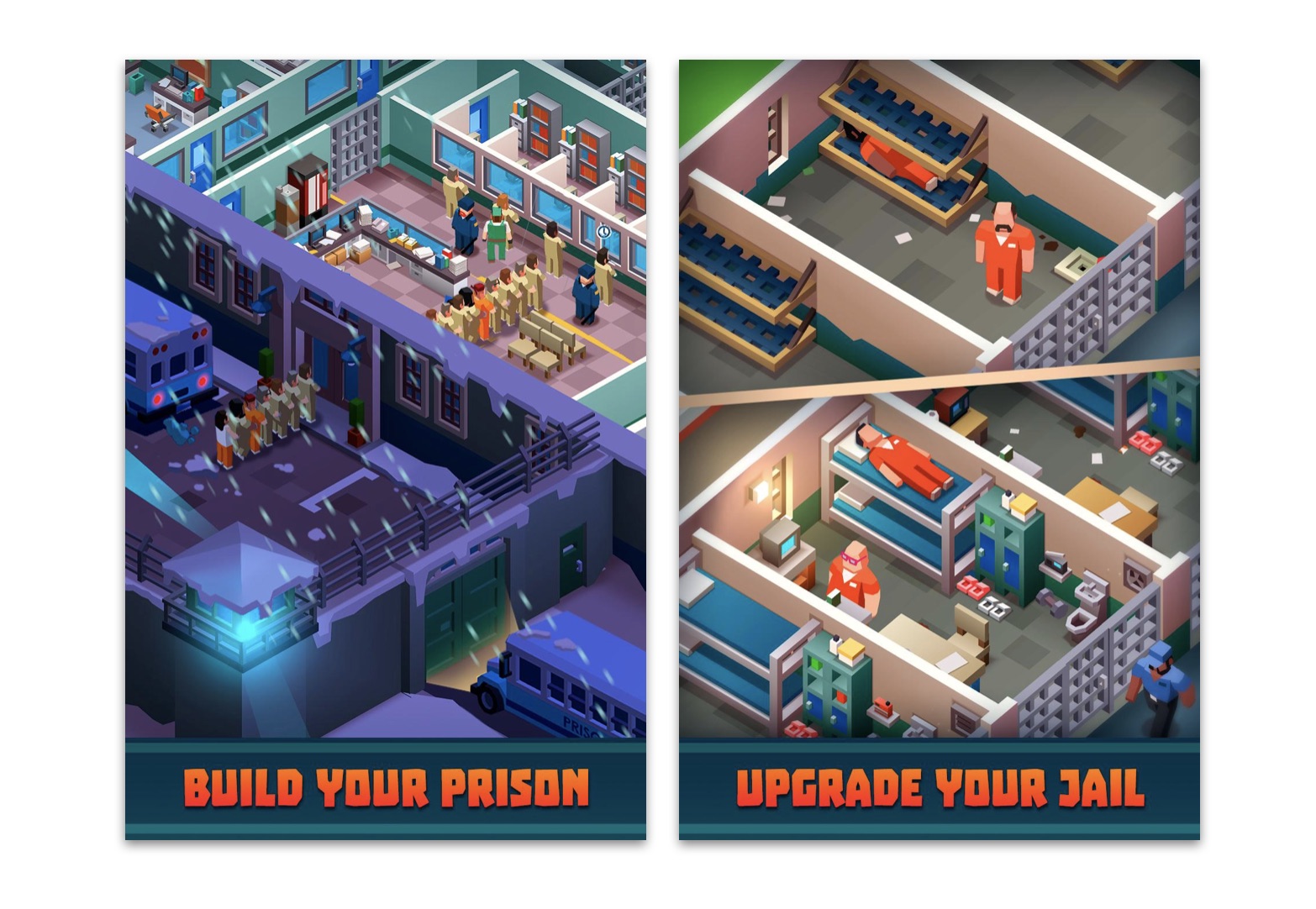 Idle prison tycoon моды. Idle Prison Tycoon Mod. Игра Tycoon Empire. Игра Prison Empire. Prison Empire Tycoon 2.