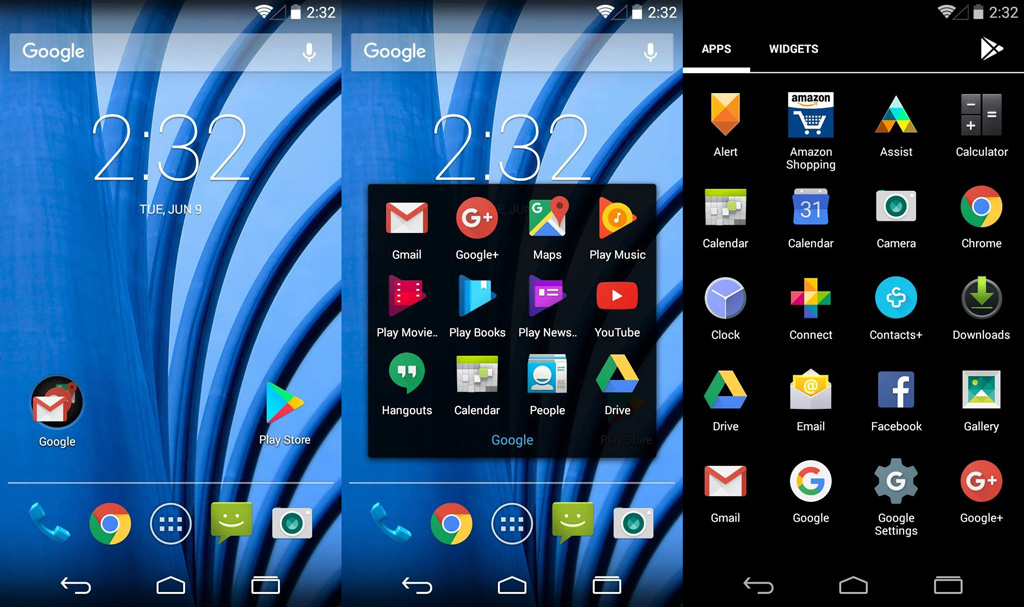 3.Home_Screen_Android_4.4.jpg