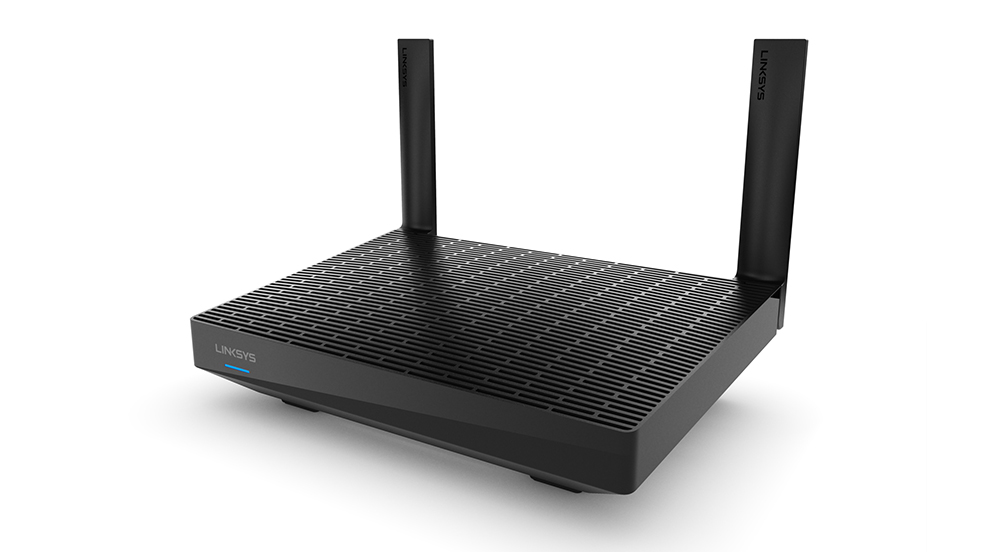 cover_home_Linksys-Max-Stream-Mesh-WiFi-6-Router-MR7350.jpg