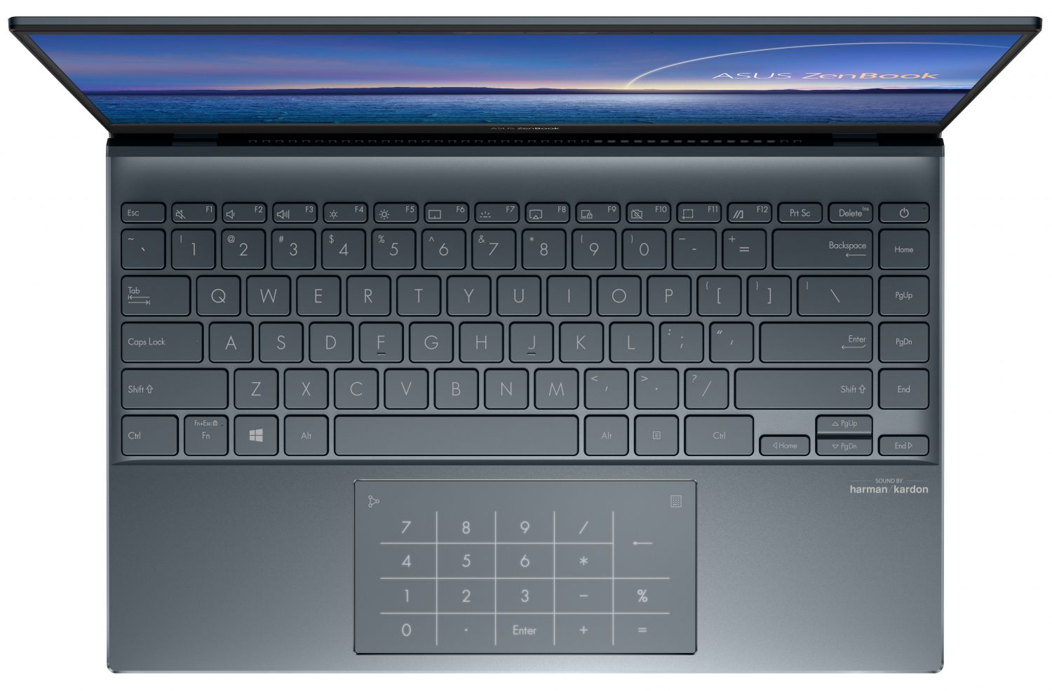 ASUS-ZenBook-14.jpg