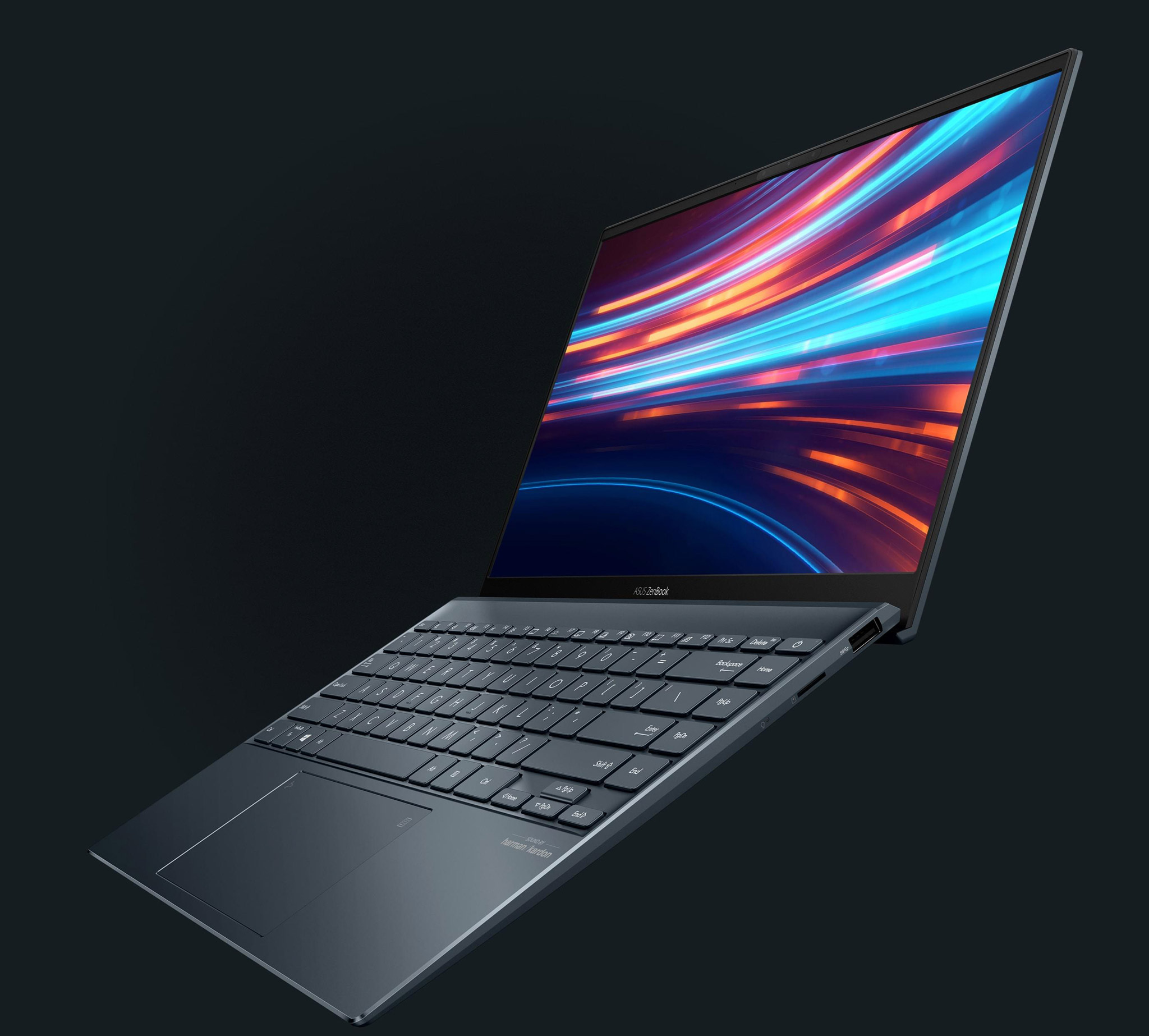 zenbook_14_2.jpg