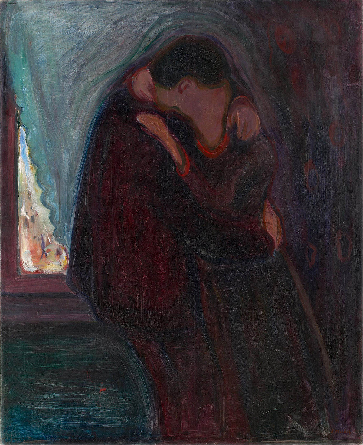 1200px-Edvard_Munch_-_The_Kiss_-_Google_Art_Project.jpg