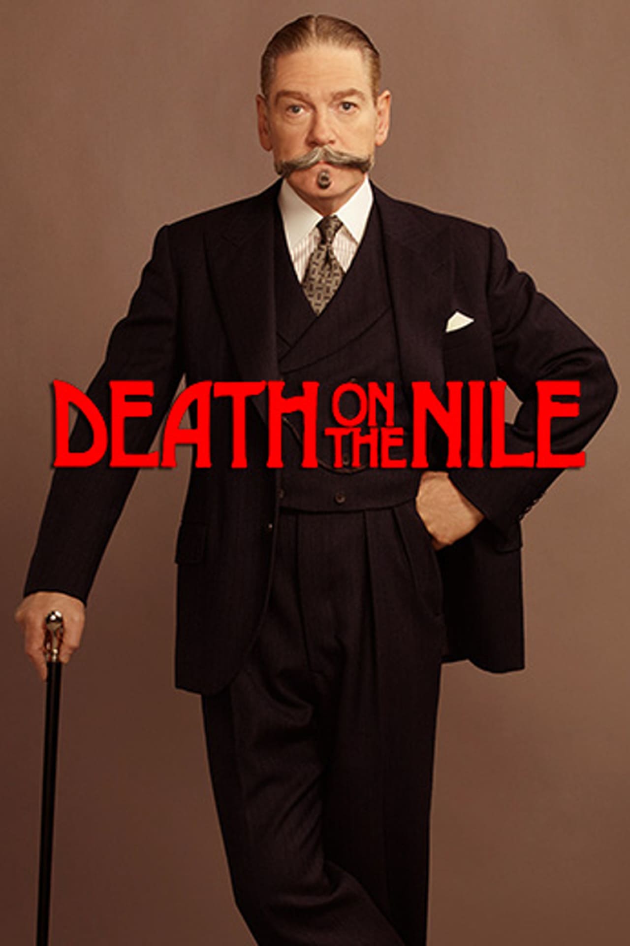 Death on the Nile.jpg