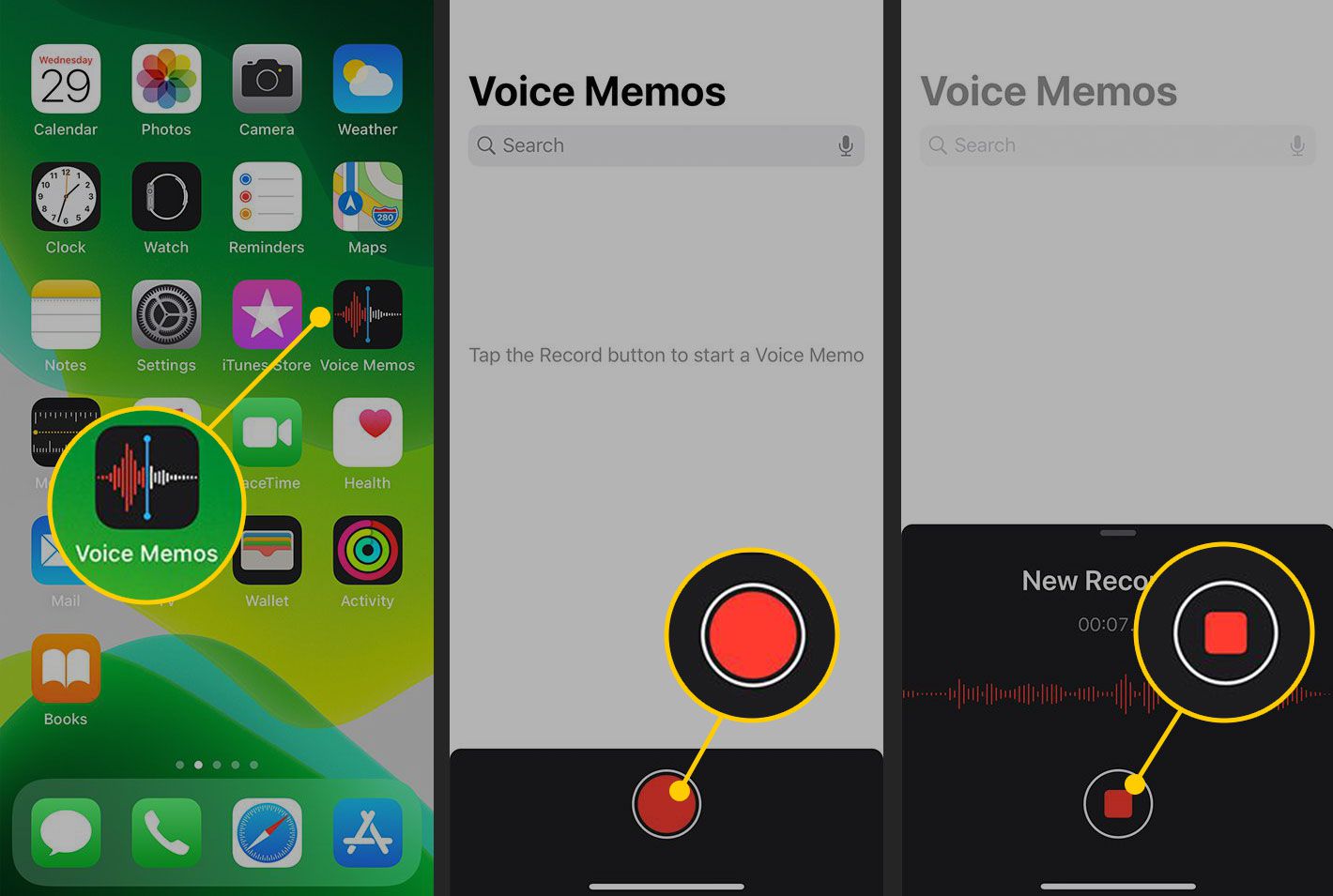 Приложение voice. Voice memos. Com.Apple.VOICEMEMOS что это. Voice memos iphone photo. IVOICE - IOS 16 Voice memos.