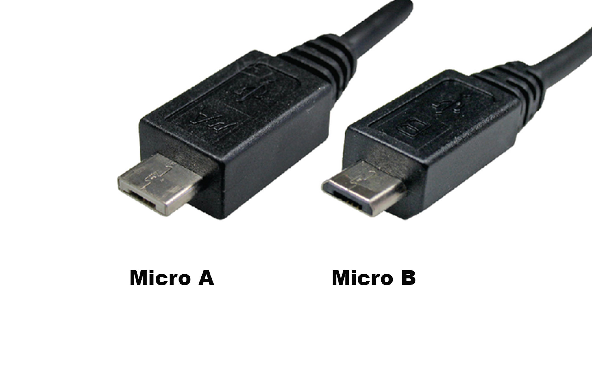 Tin H c L p M m T m Hi u V C c Lo i C p USB C B n V Giao Th c Tin H c L p M m T m Hi u V C c Lo i C p USB C B n V Giao Th c