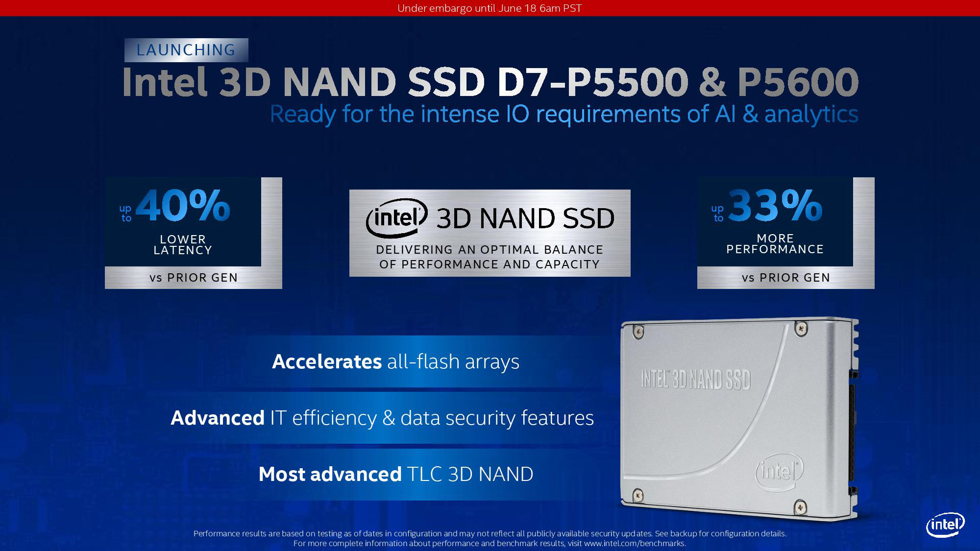 D7 series SSD  (3).jpg