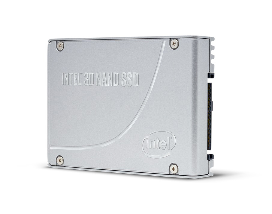 D7 series SSD  (2).jpg