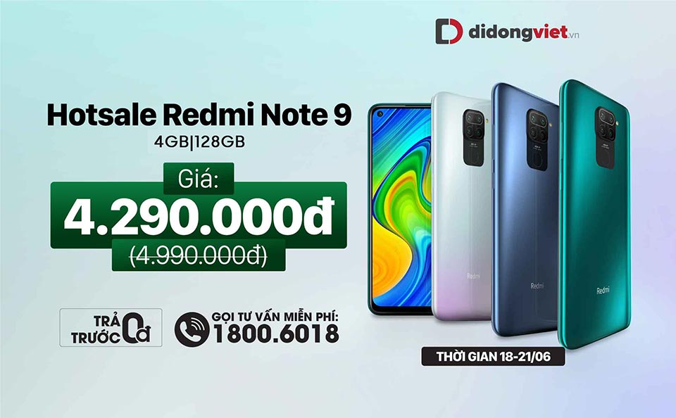 Redmi-Note-9.jpg