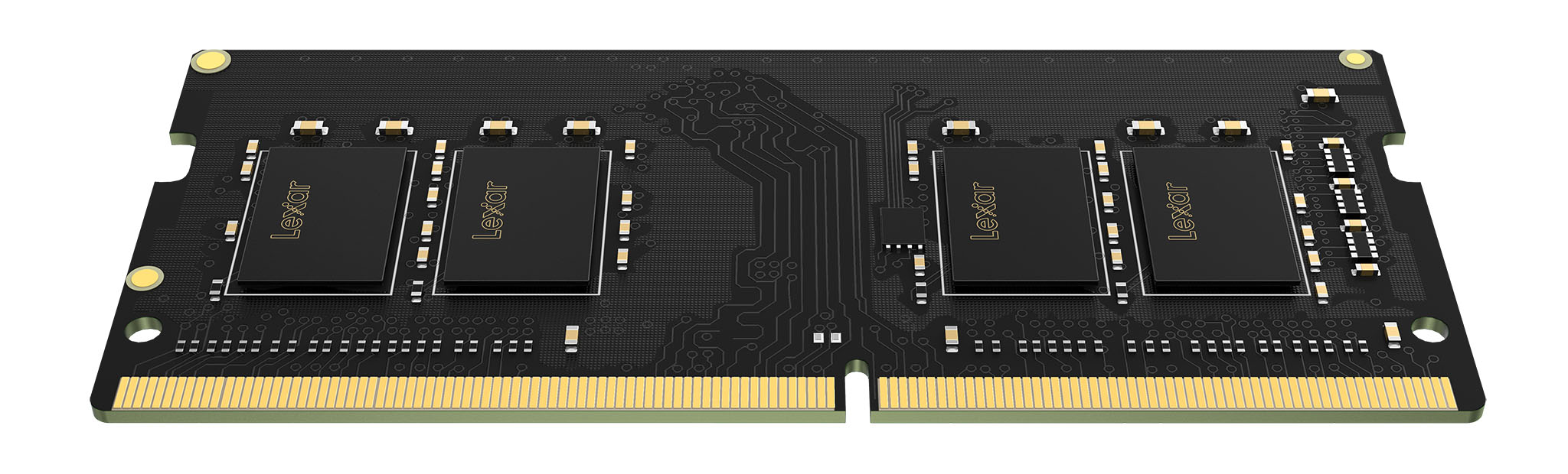 Ld 4. Lexar ddr4 8gb 2666mhz. Ddr4 8gb/2666 Lexar. Lexar 16gb ddr4. SODIMM ddr4 3200 16gb.