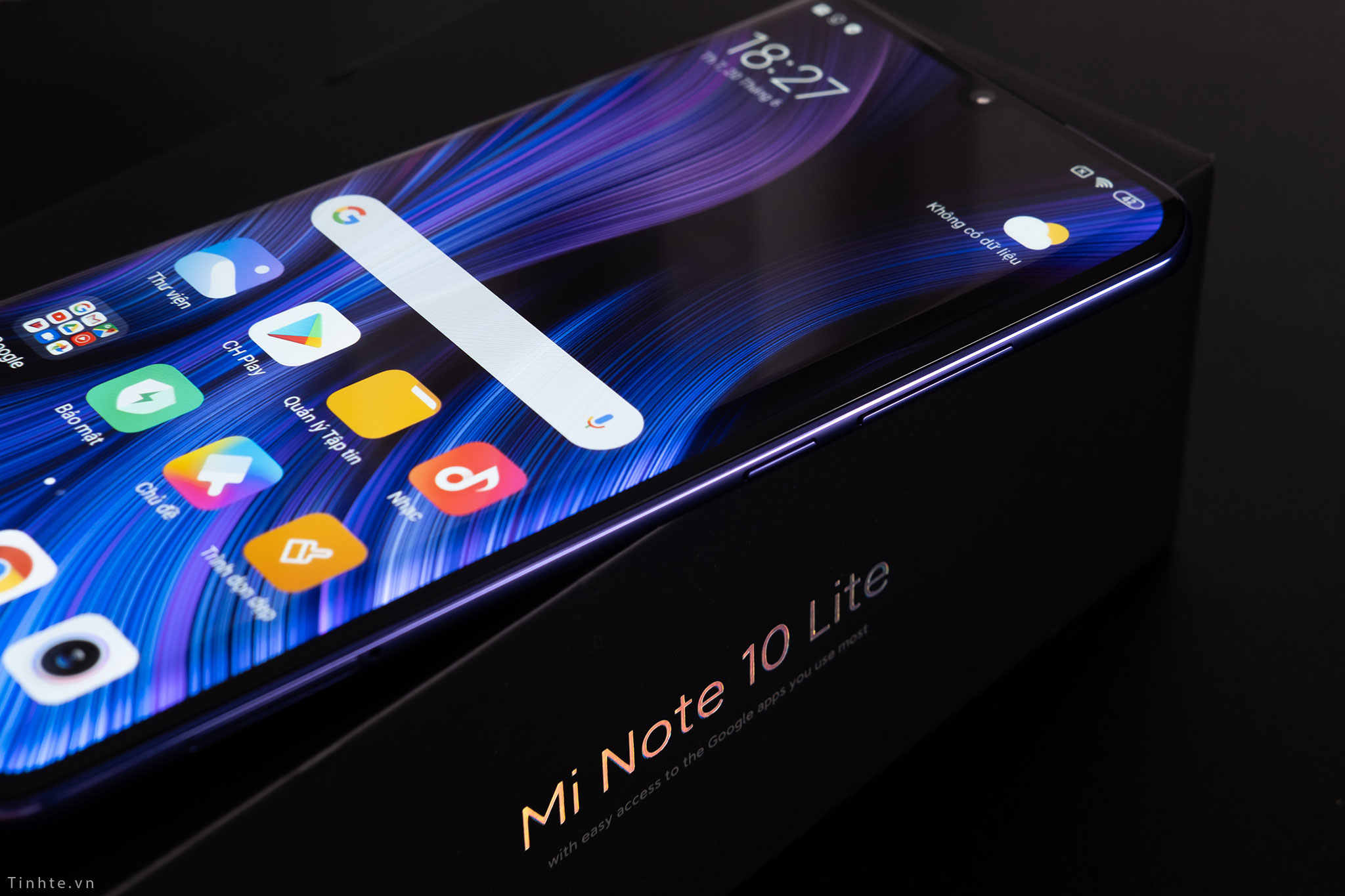 mohop-xiaomi-note-10-lite-tinhte11.jpg