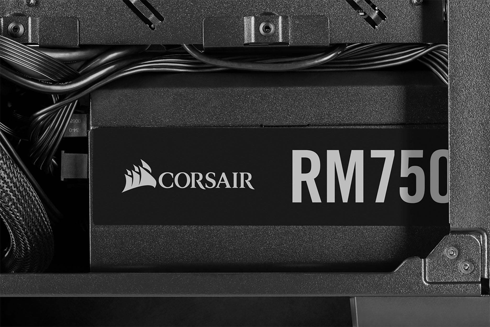 Corsair 4100 PC prebuild (6).jpg