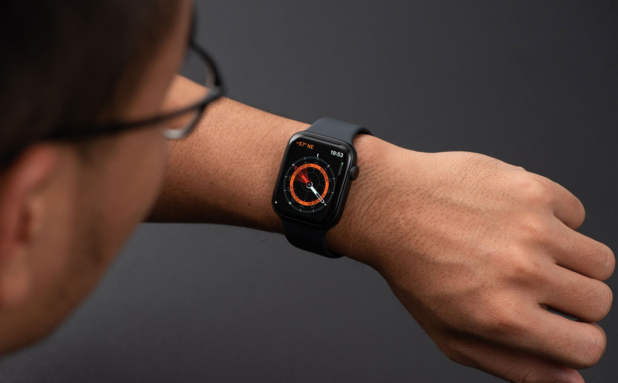 Tổng hợp tất cả tin đồn về iOS / iPadOS / watchOS / macOS / tvOS trước ...
