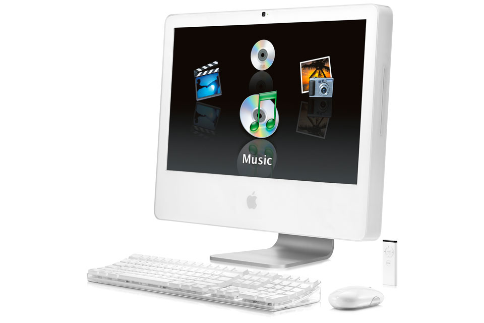 iMac_intel_2006.jpg