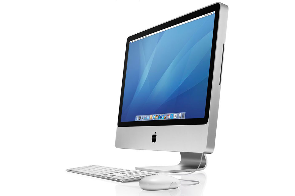 imac_2007.jpg