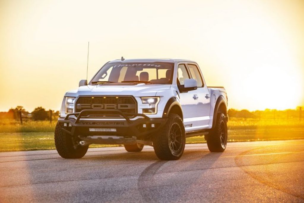 Hennessey-VelociRaptor-V8-5.jpg