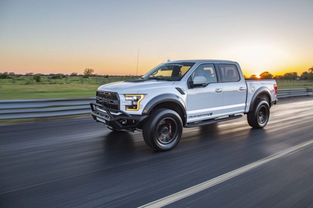 Hennessey-VelociRaptor-V8-2.jpg