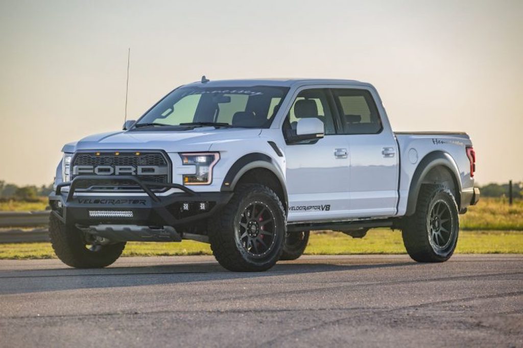 Hennessey-VelociRaptor-V8-1.jpg