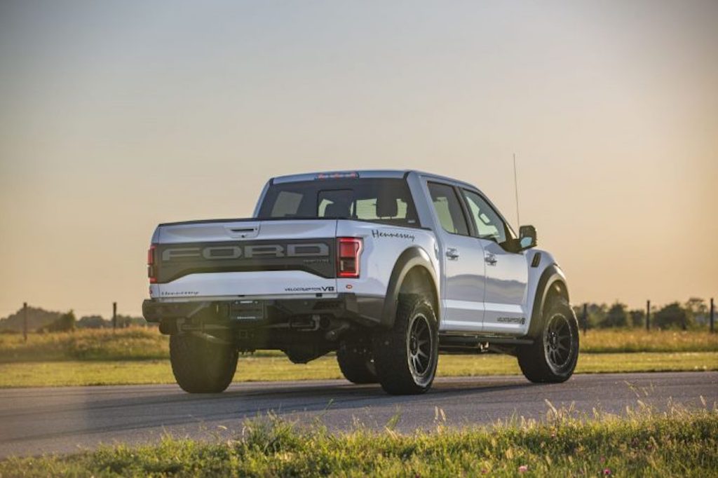 Hennessey-VelociRaptor-V8-4.jpg