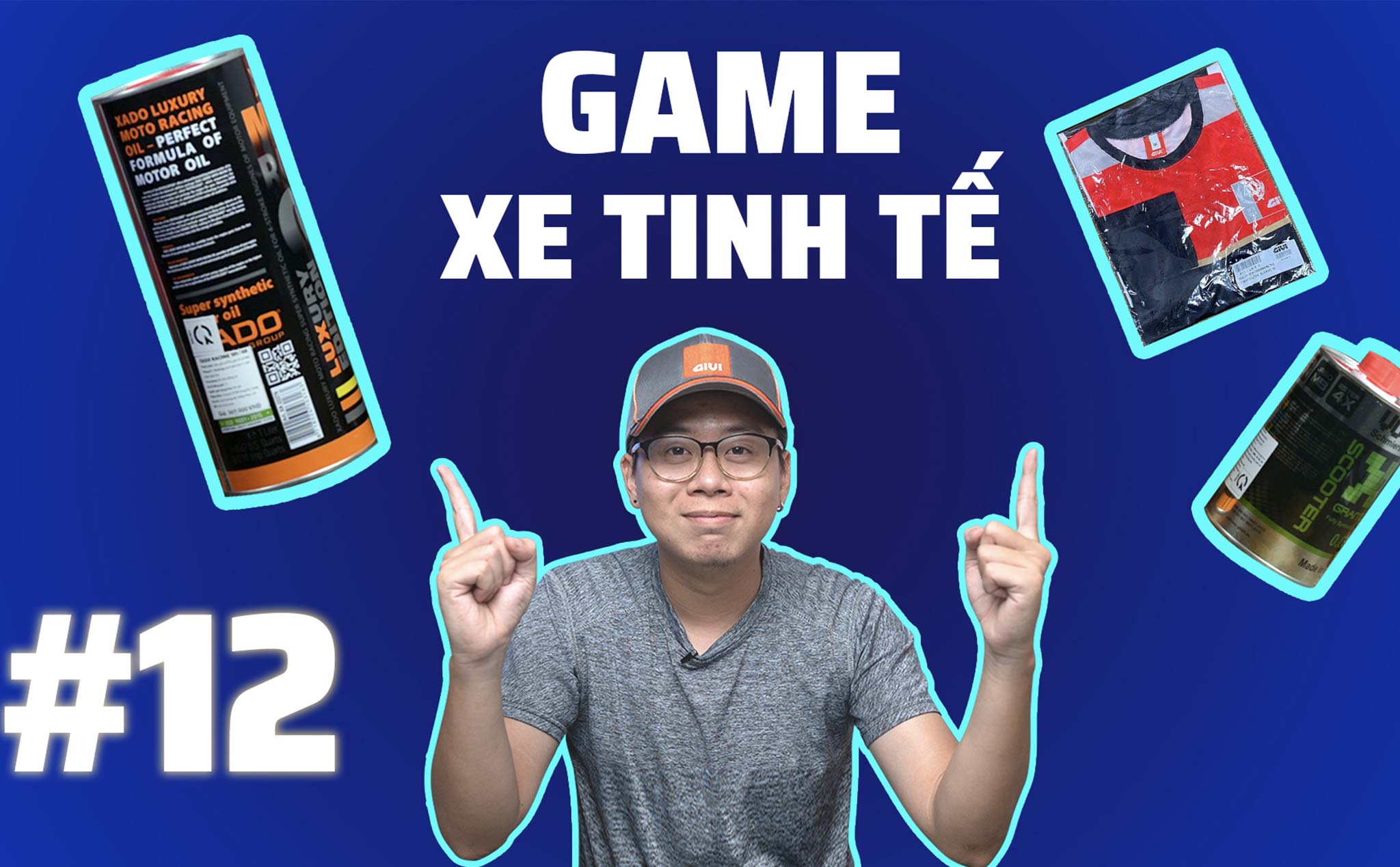 Xe_Tinhte_Game12.jpg