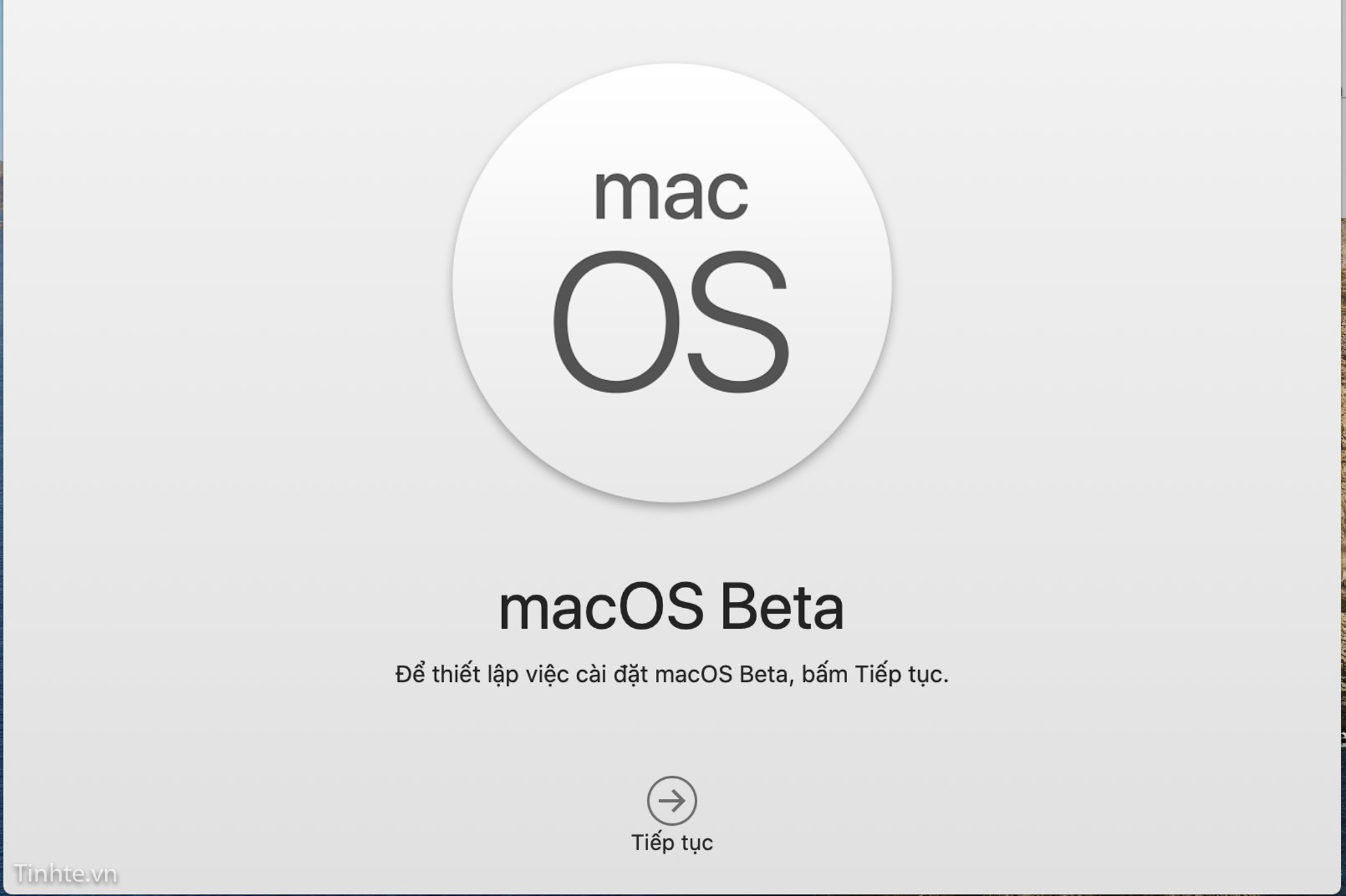 cài_đặt_macOS_11_big_sur_lên_ổ_cứng_gắn_ngoài-1.jpg