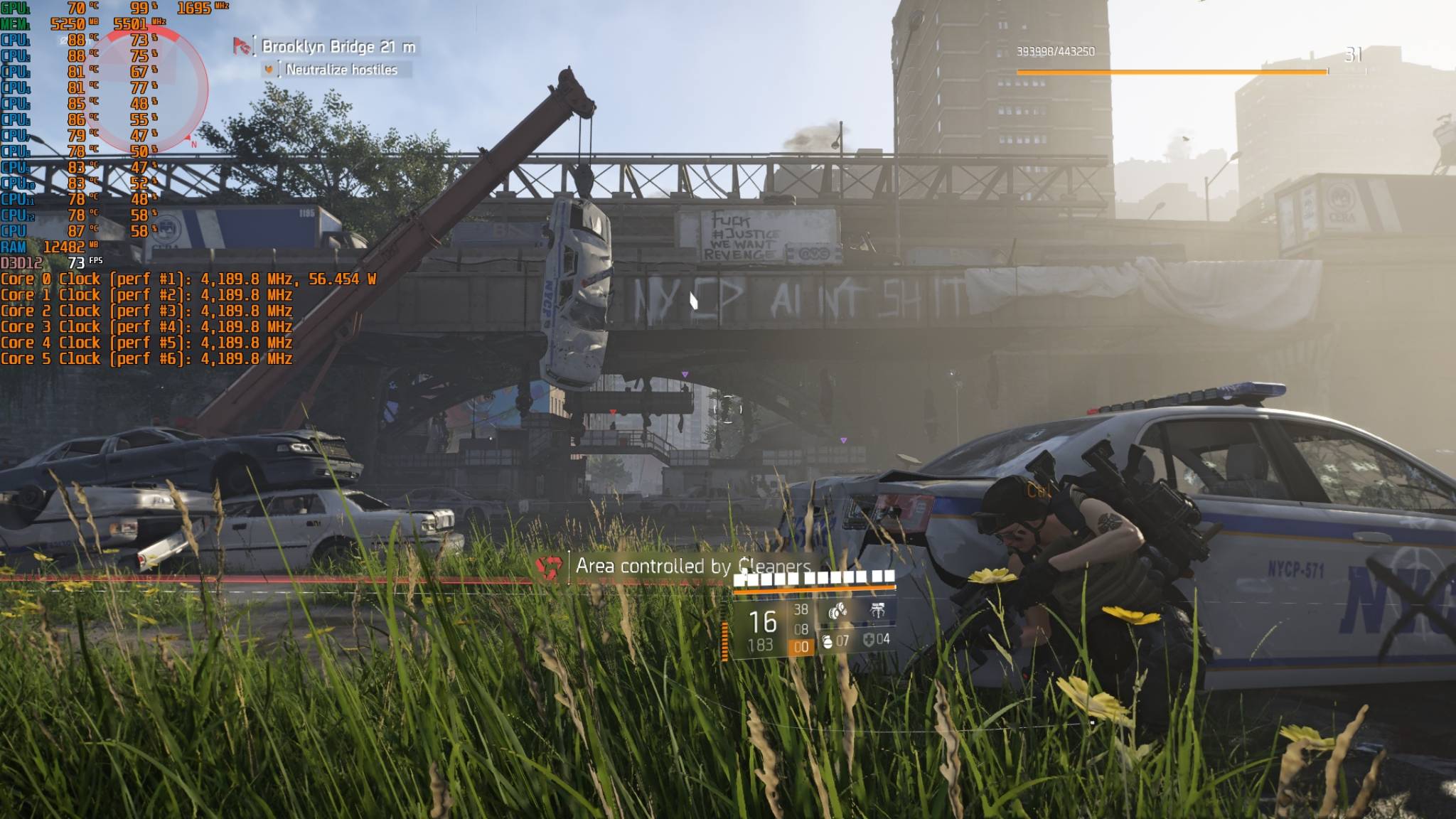 TheDivision2.jpg