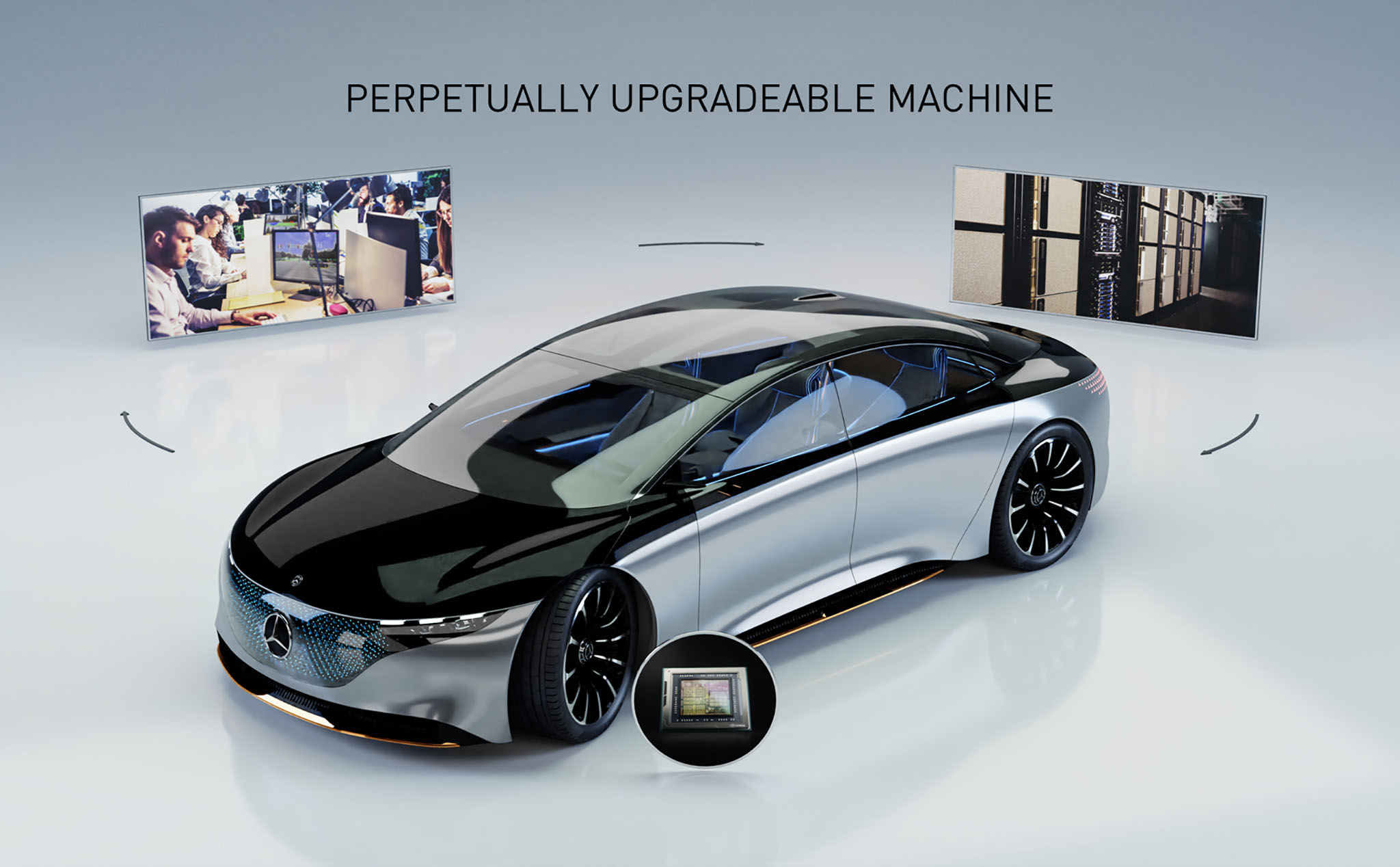 Nvidia_Mercedes.jpg