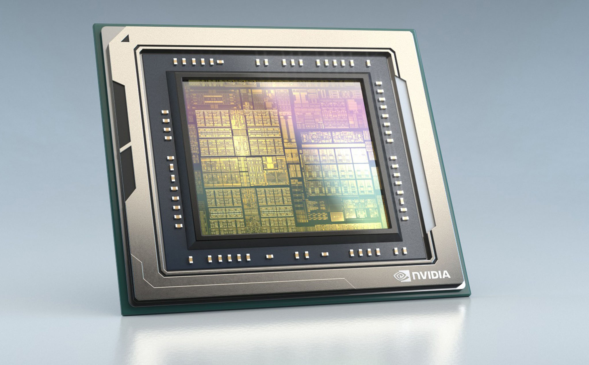 Nvidia_Orin.jpg