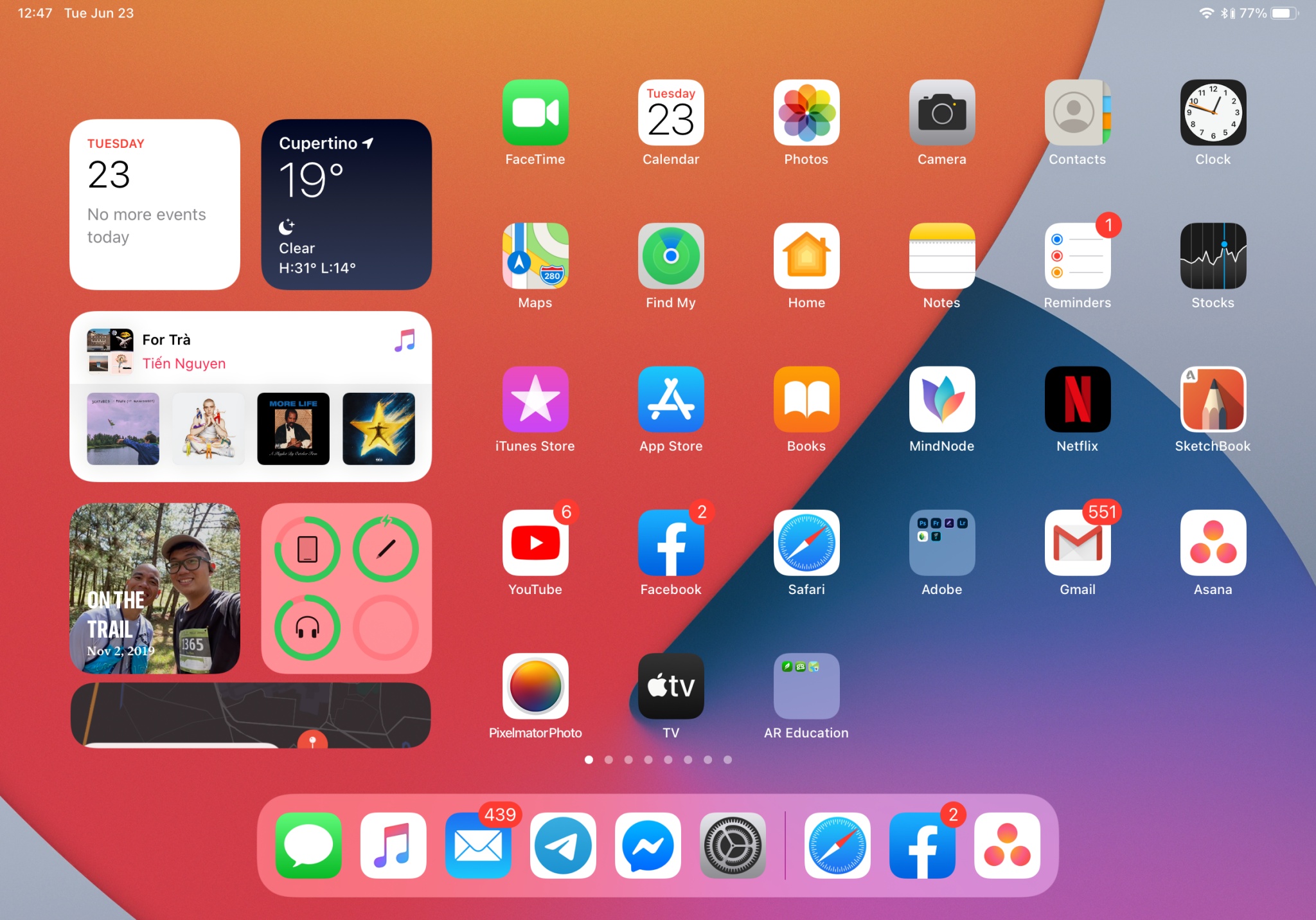 sidebar_ipados.jpg