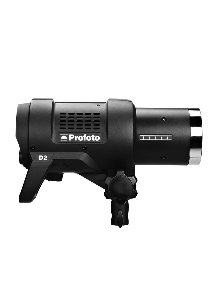 901012-901013-901016-901017_a_Profoto-D2-500-1000-AirTTL-profile-right_ProductImage.png.jpg