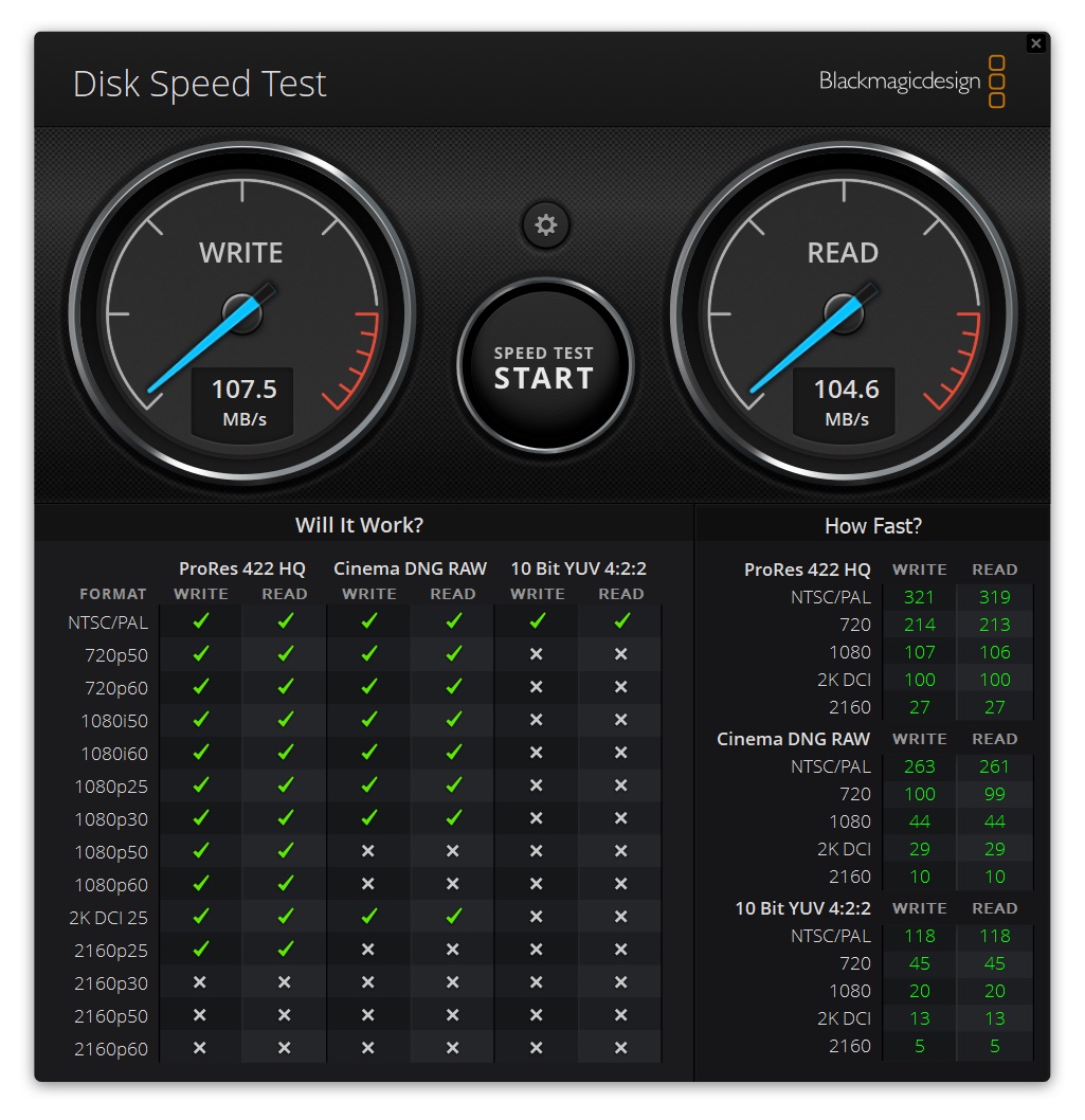 speedtest_nas_wd.jpg