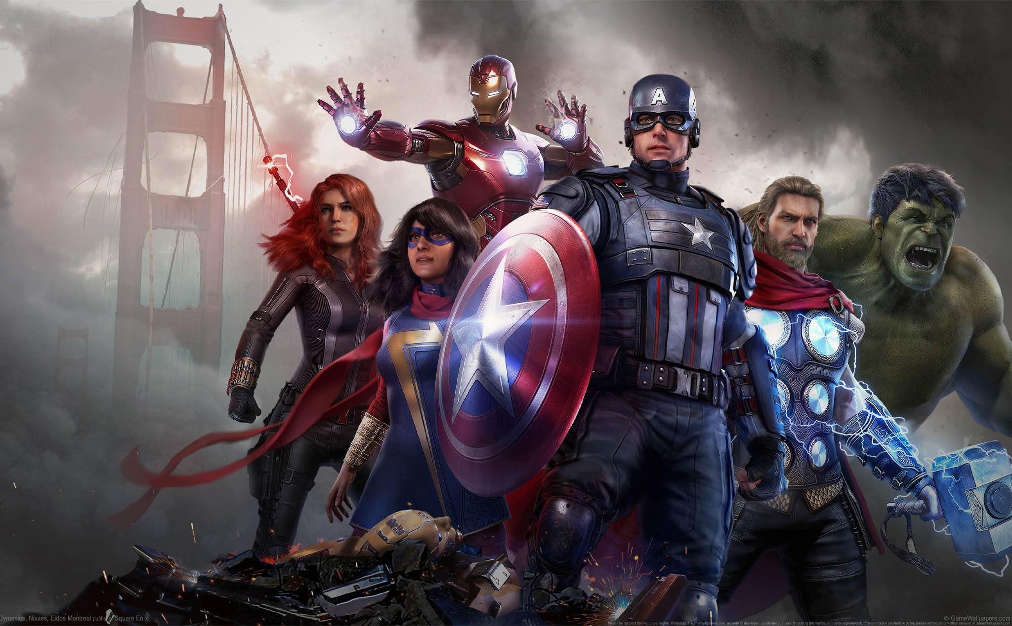 Cover_Avengers.jpg