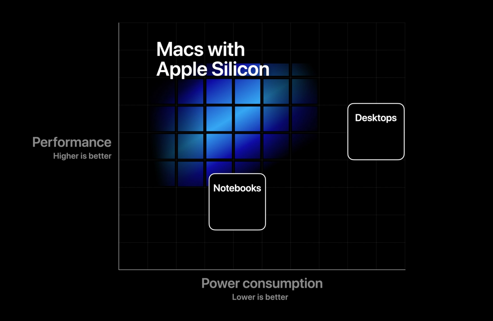 power_cpu.jpg