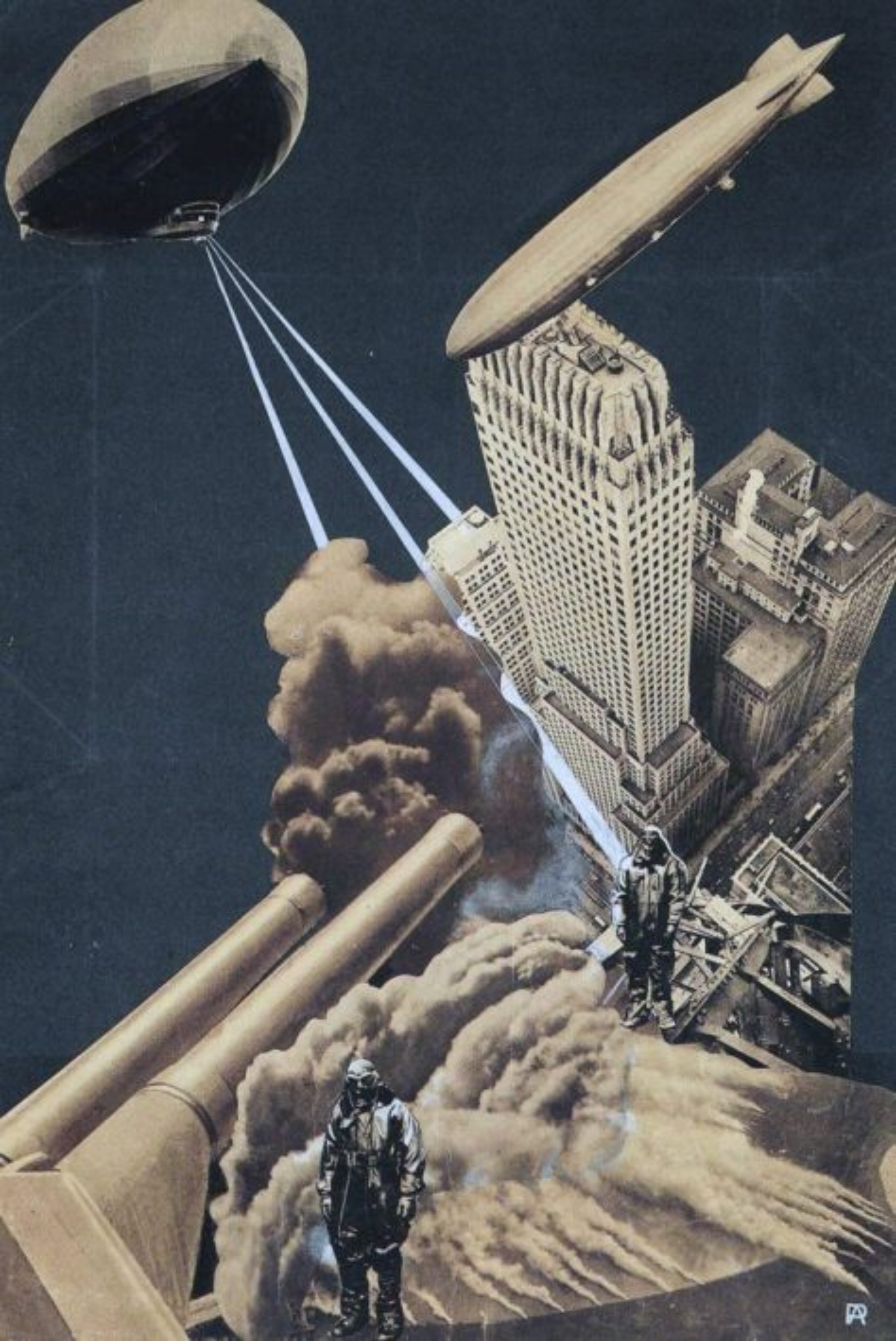 Photomontage-1930-Aleksandr-Rodchenko-685x1024.jpg