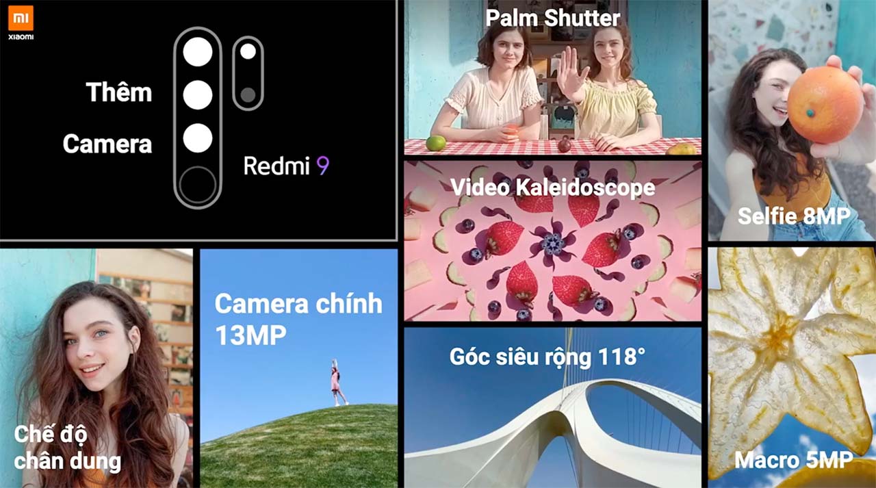 Xiaomi_Redmi_9_vn_tinhte_1.jpg