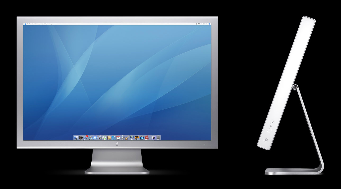 cinema-display-23.jpg