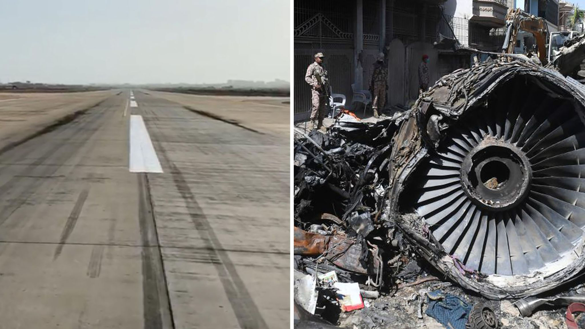 Pakistan air crash.jpg