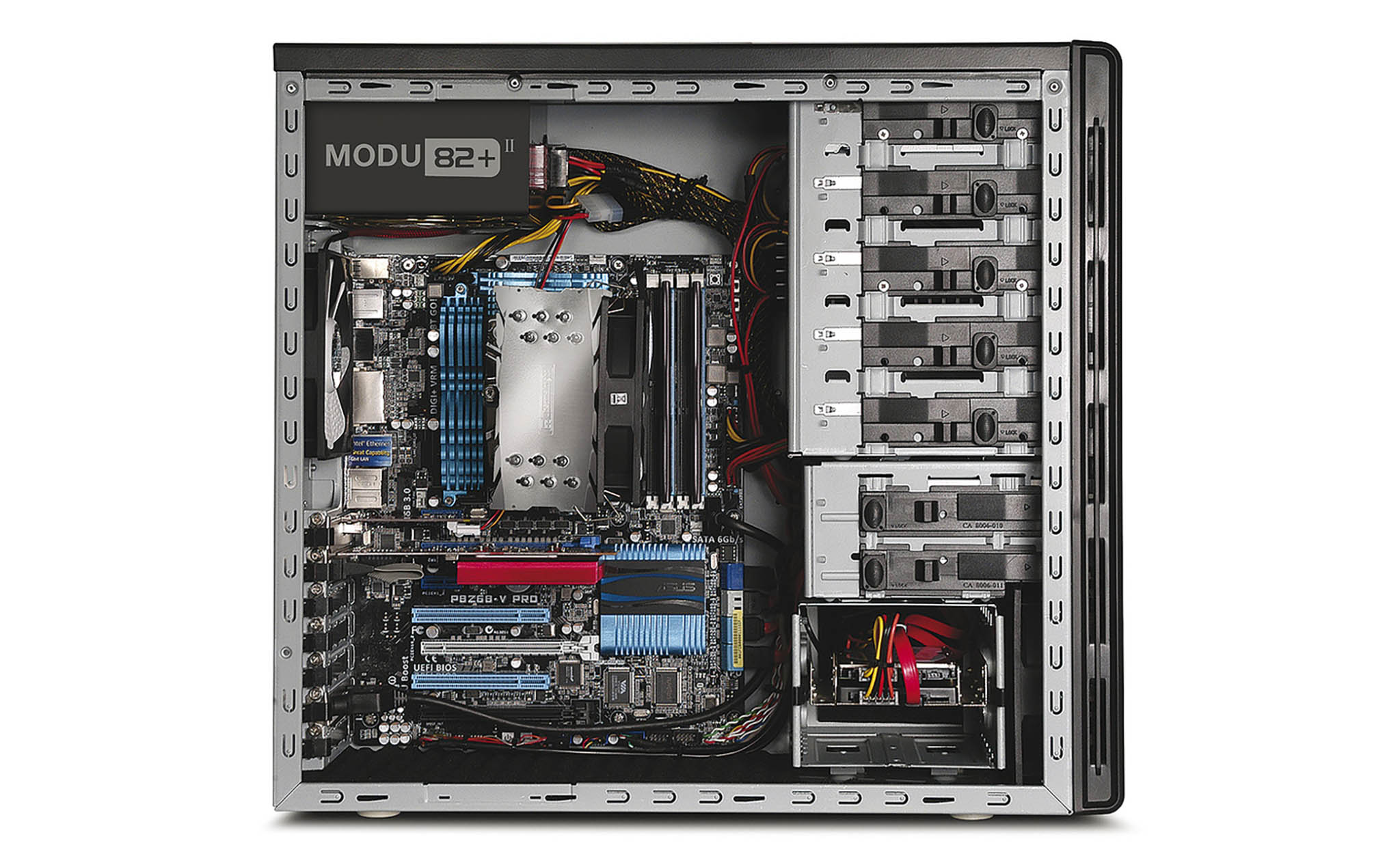 Old PC case 1.jpg