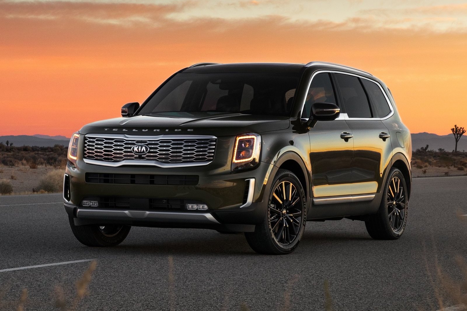 Kia-Telluride-2020-1.jpg