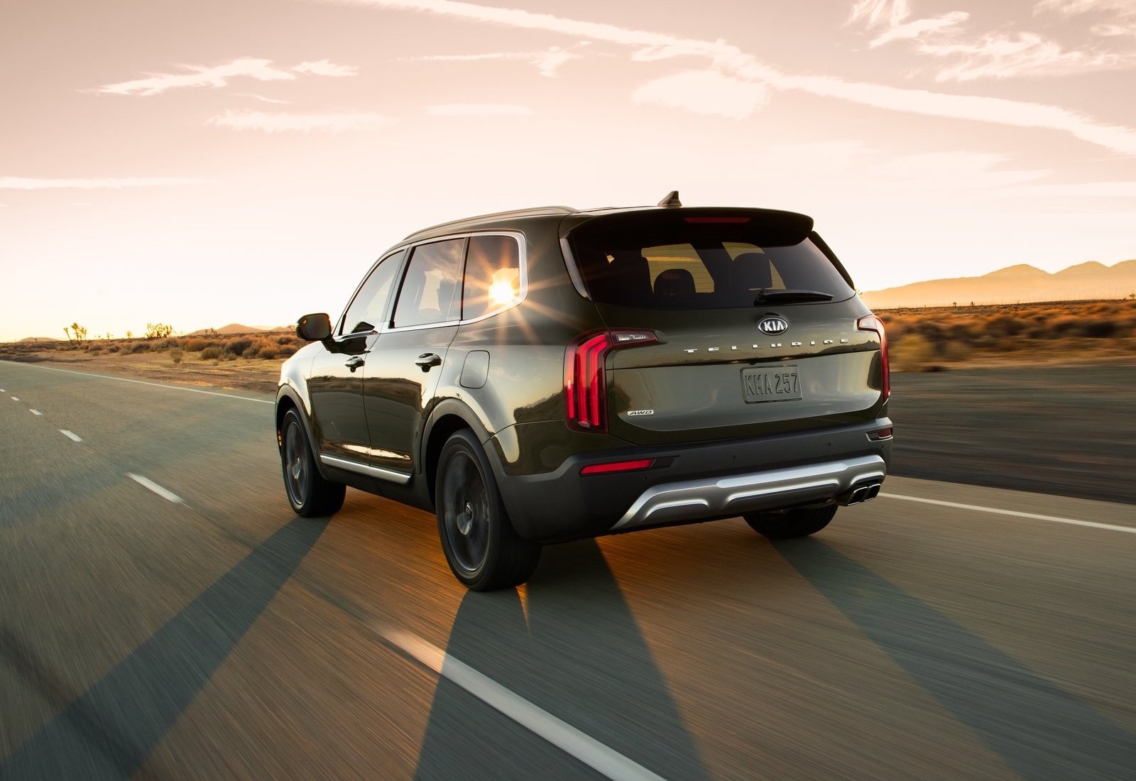 Kia-Telluride-2020-5.jpg