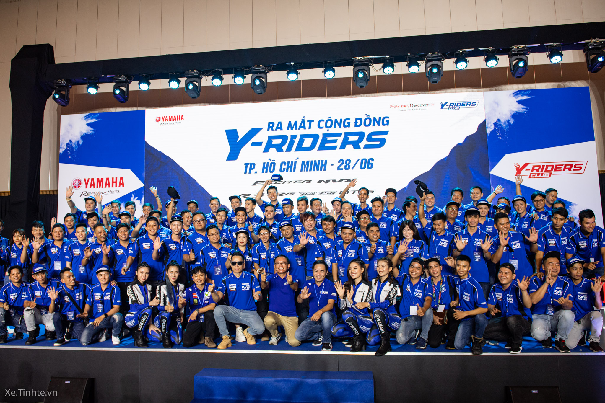 Xe_Tinhte_Yamaha_Y-riders-3959.jpg