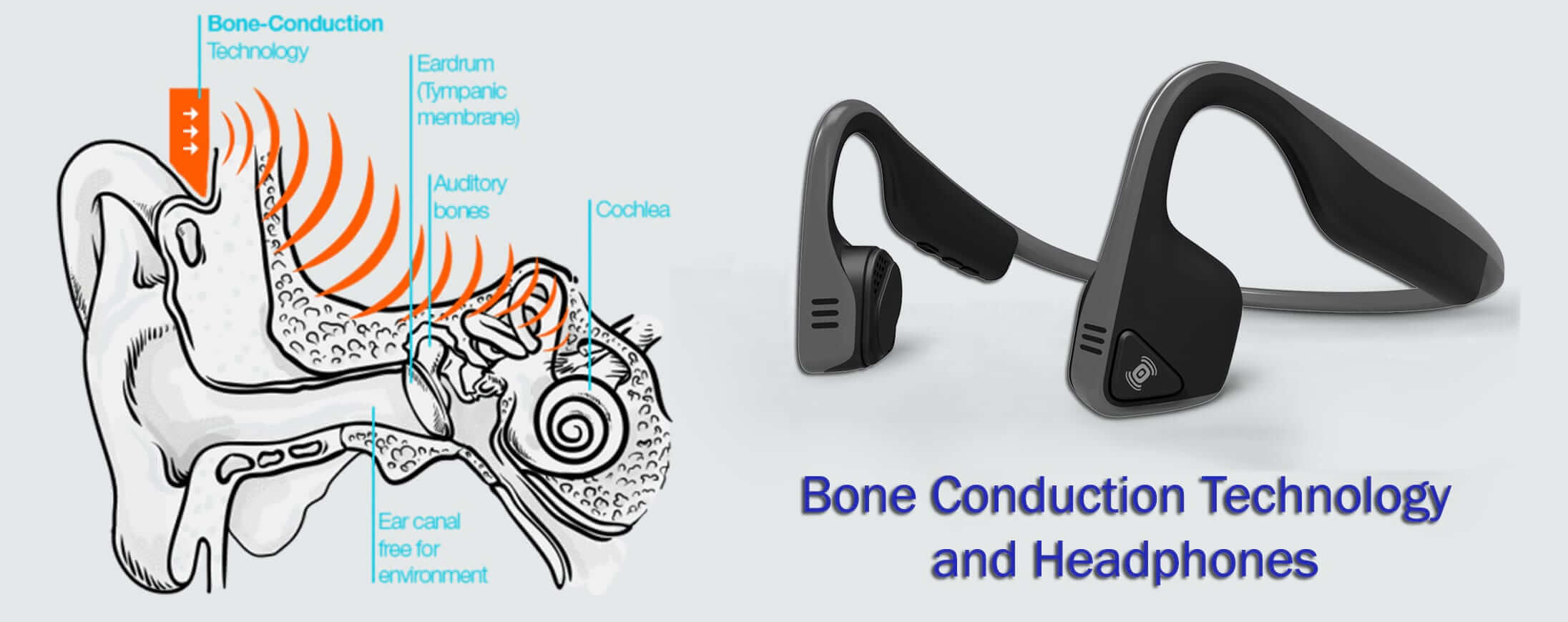 tinhte_bone conduction headphone (3).jpg