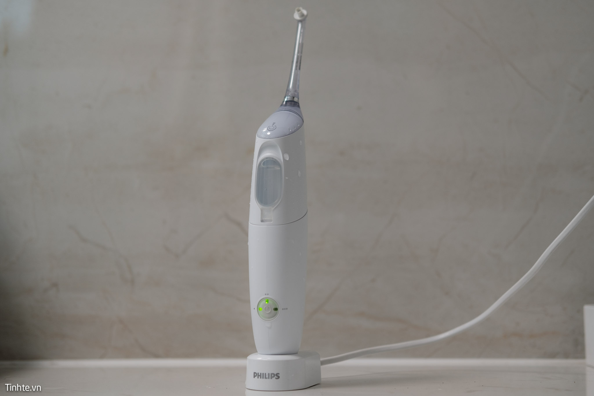 Tam_nuoc_Philips_Sonicare_AirFloss-15.jpg