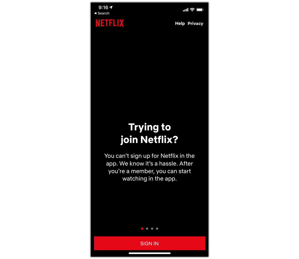 1.Netflix_Help_Messages.jpg