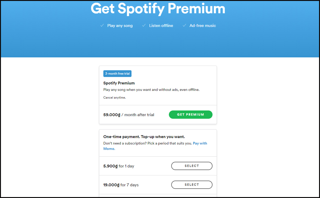 3.Spotify_Website_Subscription.jpg
