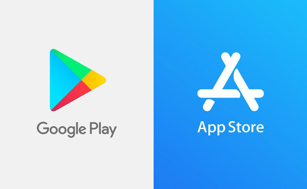 6.Play_Store_App_Store.jpg