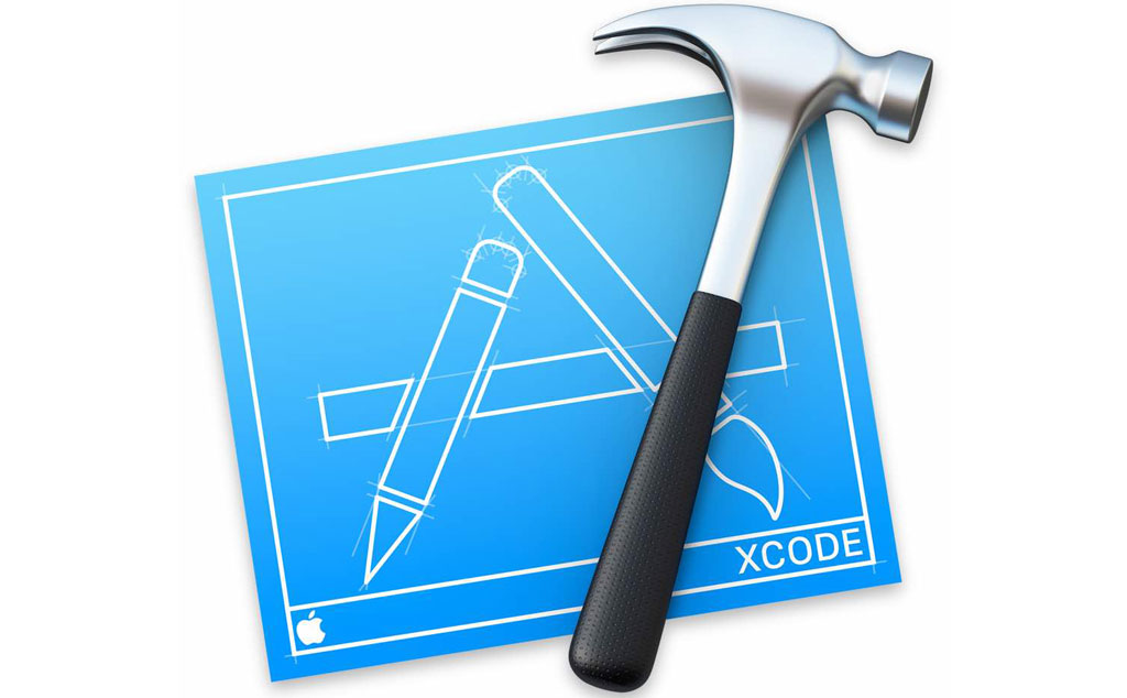 9.Xcode.jpg
