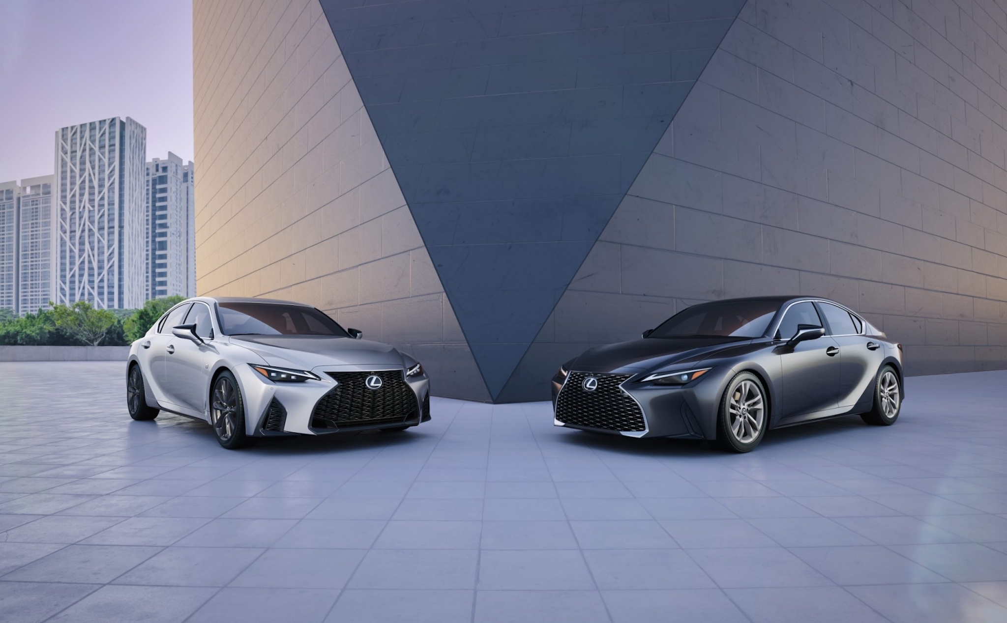 lexus-is-2021-3.jpg